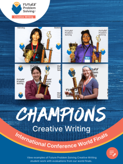 FPS-Champions-Creative-Writing-Cover-250x323