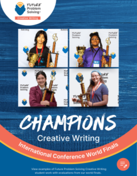FPS-Champions-Creative-Writing-Cover-250x323