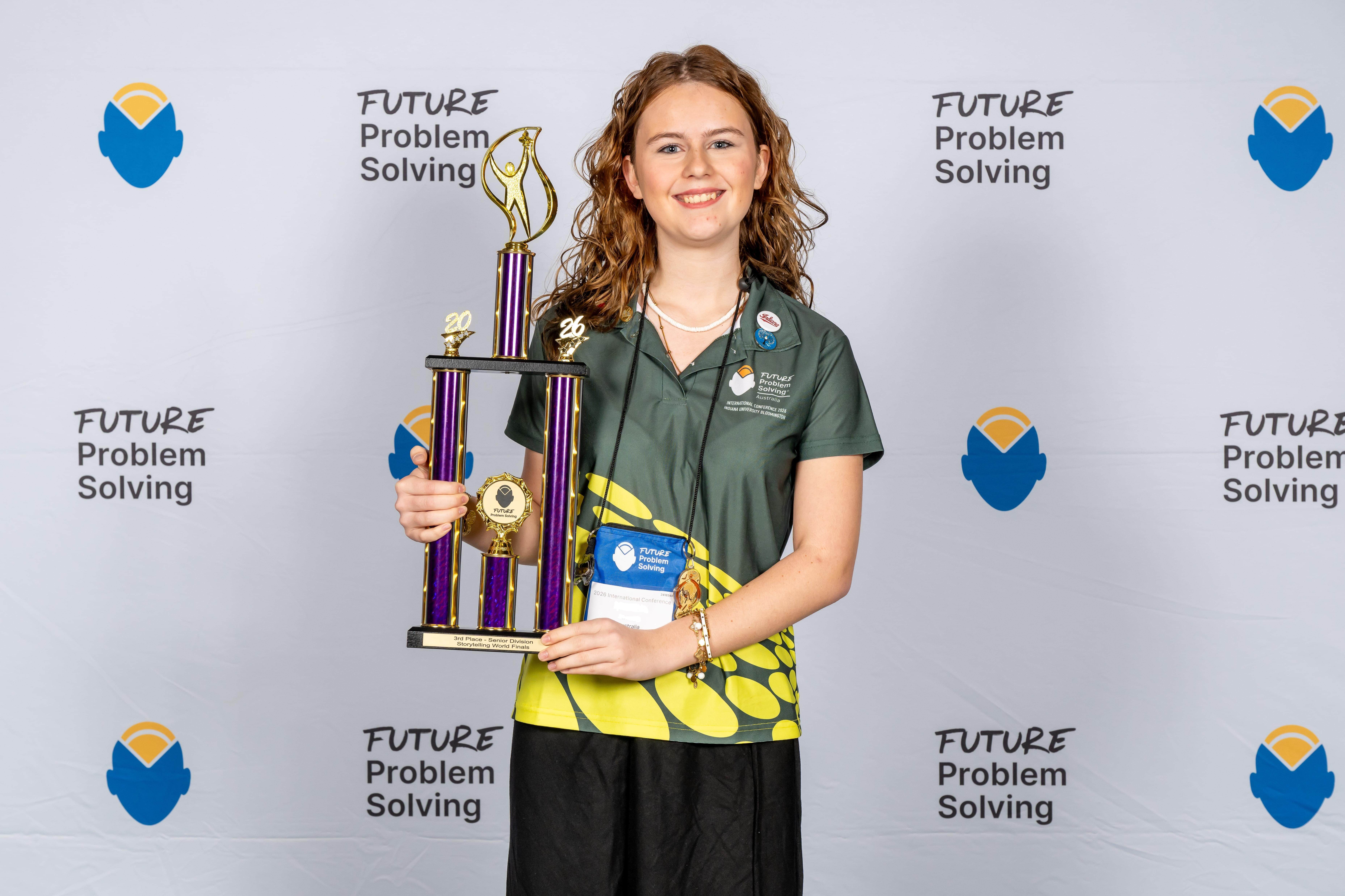 Storytelling-Matilda-3rd-Place-Senior-IC-2026 2