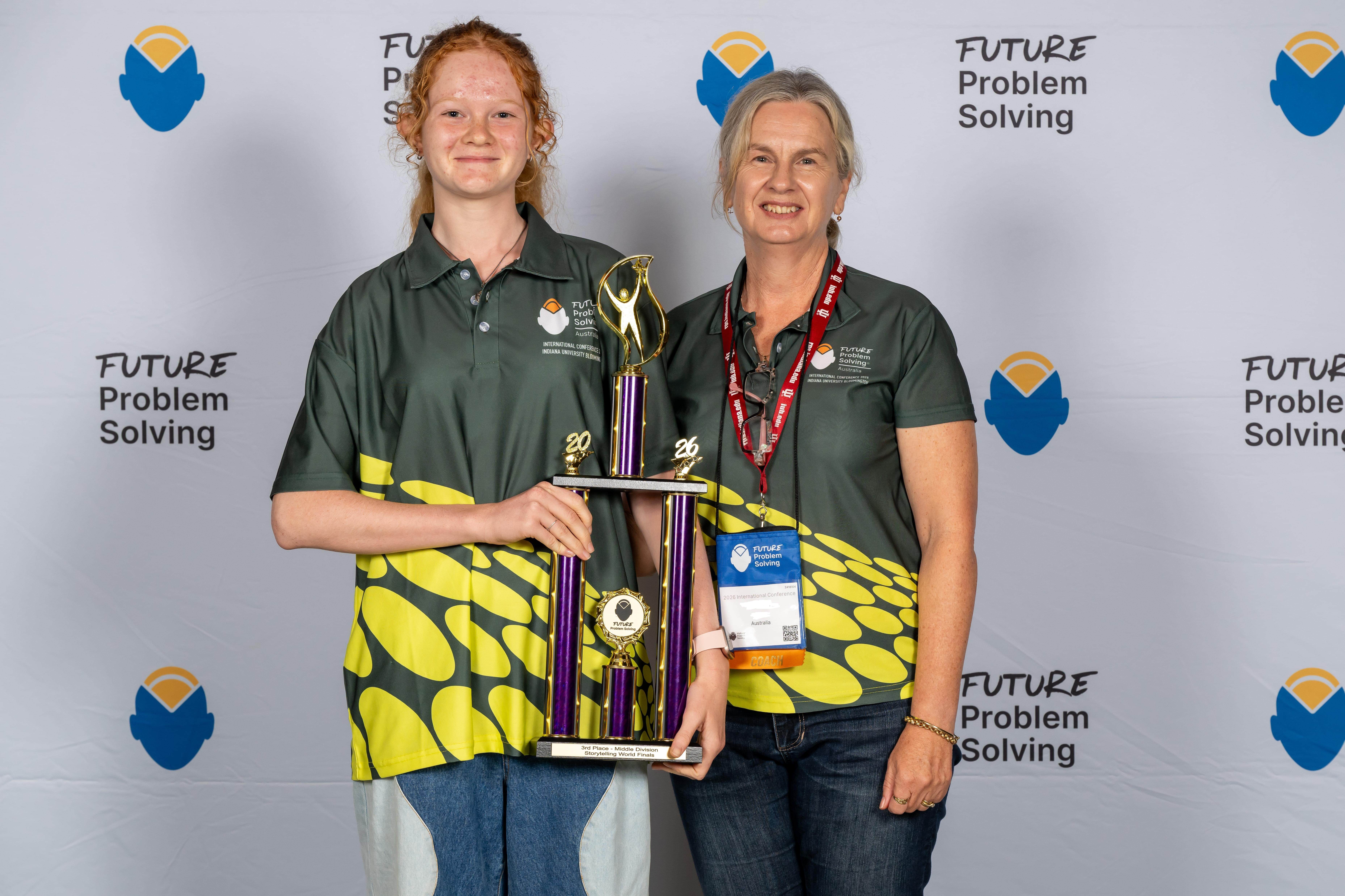 Storytelling-Evie-3rd-Place-Middle-IC-2026 2