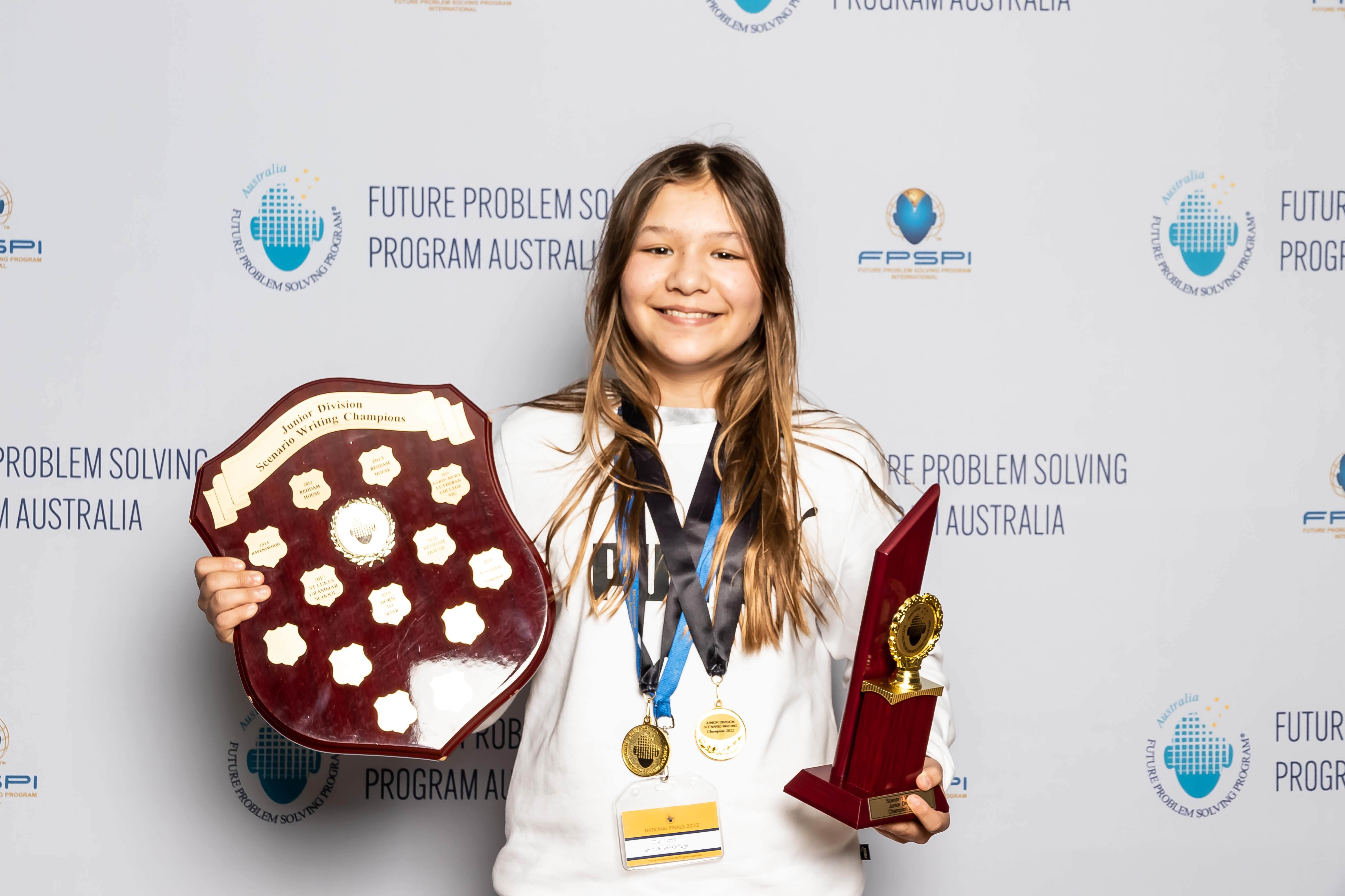 FPSP2022MediaWall-55