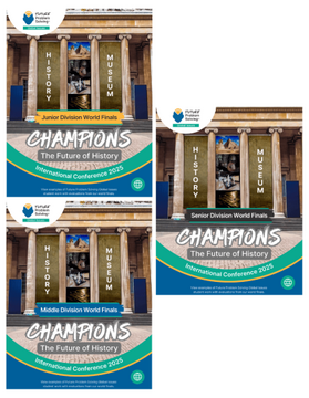 FPS-Global-Issues-World-Champions-2025-3-Units-400x517