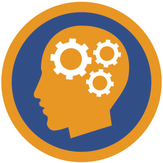 gear-brain-icon