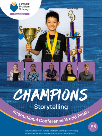 FPS-Champions-Storytelling-Cover-400x517