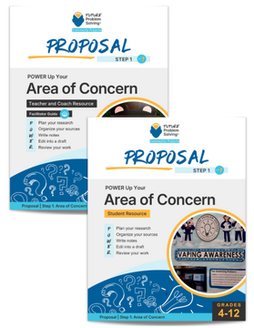 FPS-Community-Projects-Proposal-Step-1-Guide-400x517