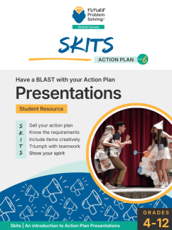 FPS-Global-Issues-Introduction-to-Skits-Cover-250x323