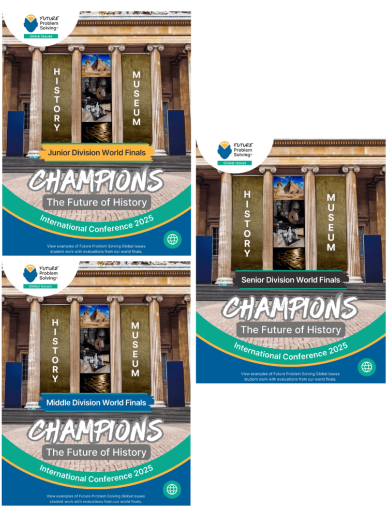 FPS-Global-Issues-World-Champions-2025-3-Units-400x517