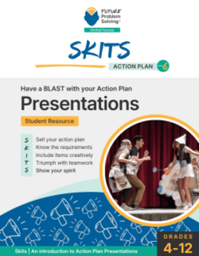 FPS-Global-Issues-Introduction-to-Skits-Cover-250x323