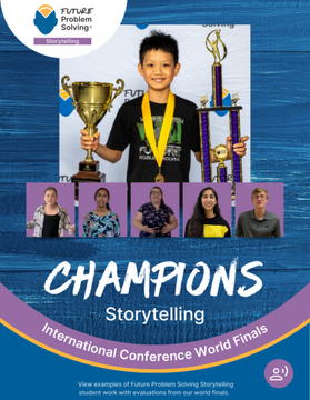 FPS-Champions-Storytelling-Cover-400x517