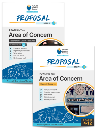 FPS-Community-Projects-Proposal-Step-1-Guide-400x517